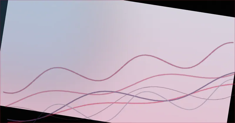 wave pattern for Adding Sound and Music to a Small Game