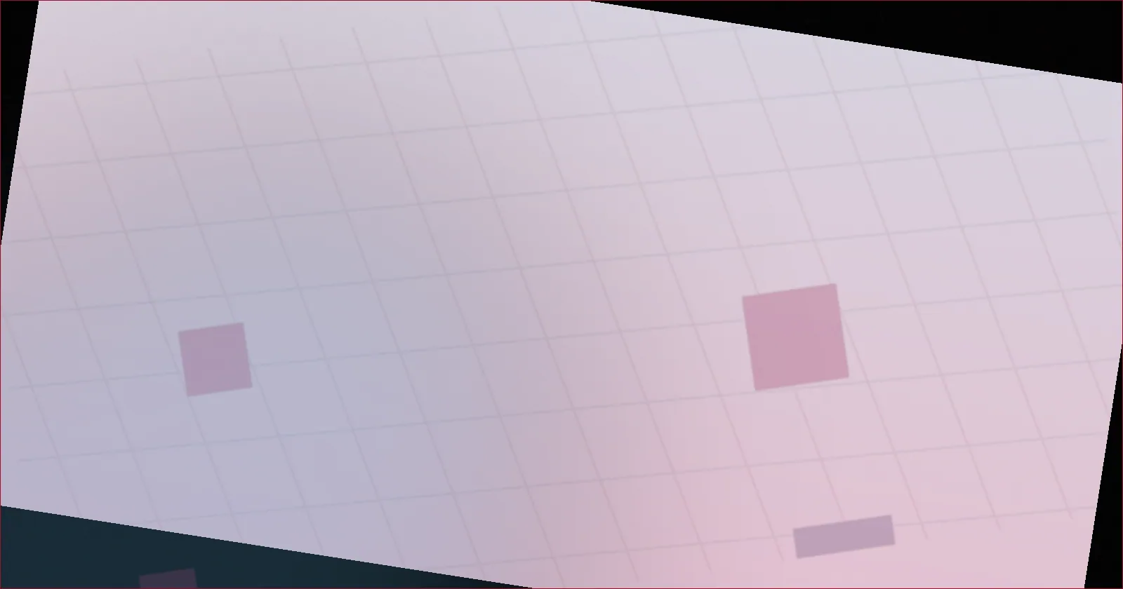 grid pattern for How to Keep a Devlog People Actually Read
