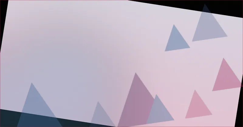 prism pattern for Game Genres Every Player Should Try at Least Once