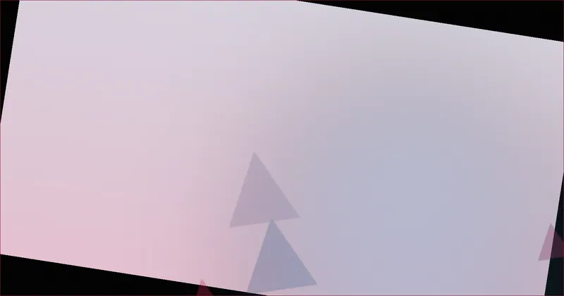 prism pattern for How to Stay Motivated When Finishing a Game