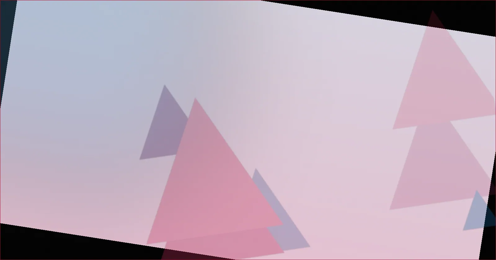 prism pattern for How We Pick What to Build Next