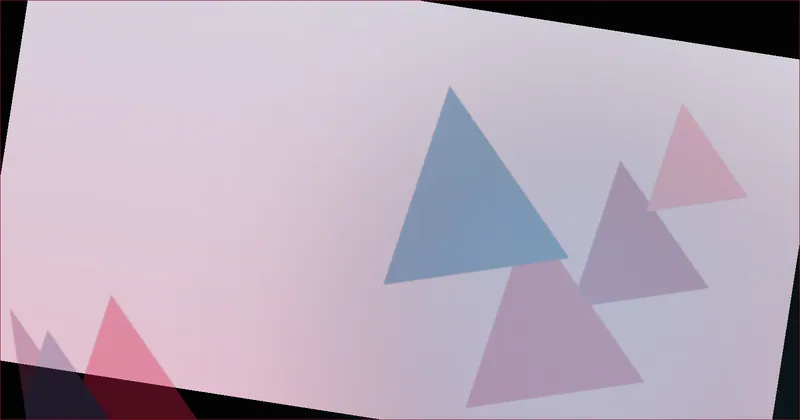 prism pattern for How Small Game Studios Actually Collaborate