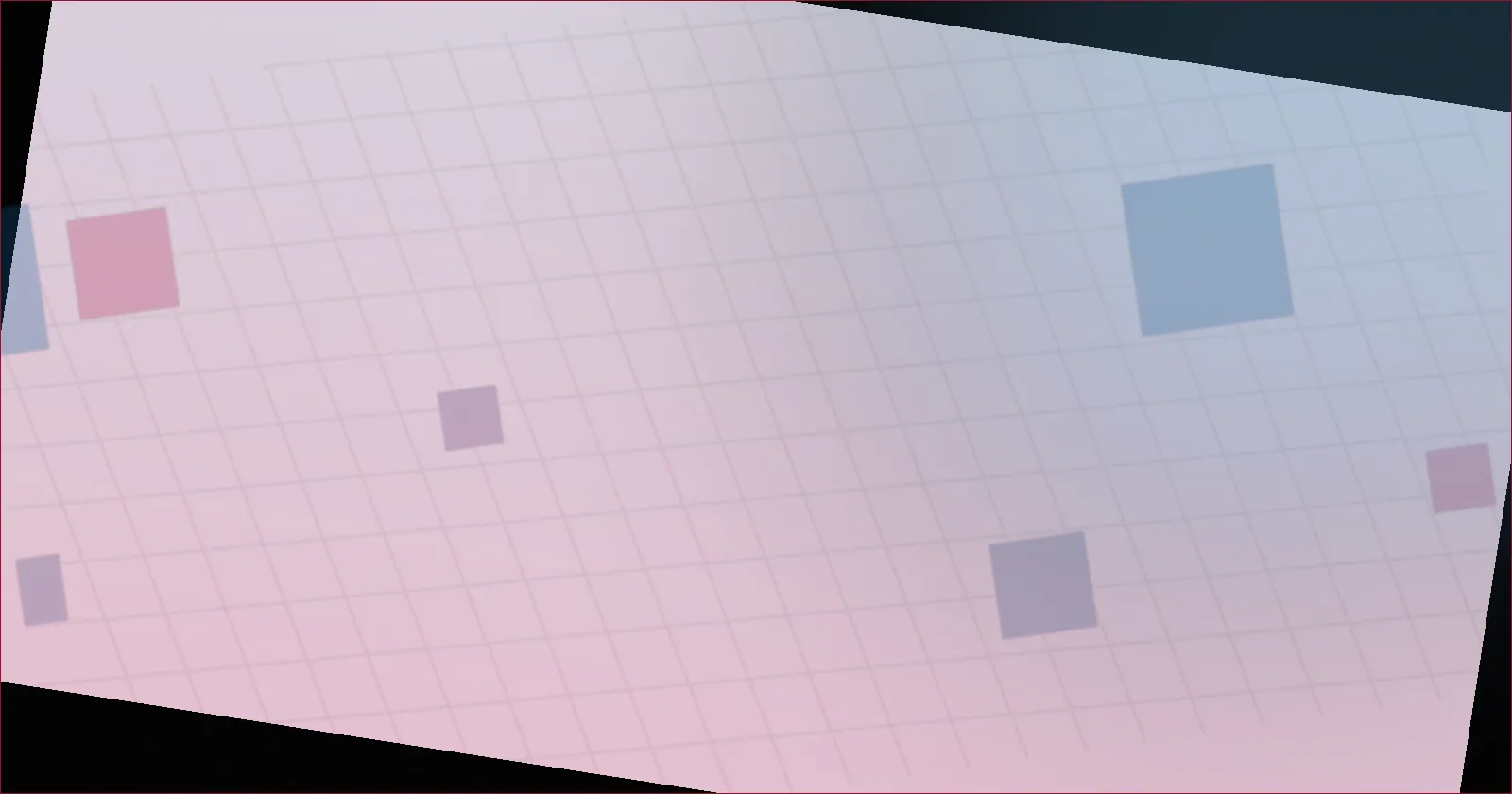 grid pattern for The Charm of Small Indie Games, and Why Players Love Them