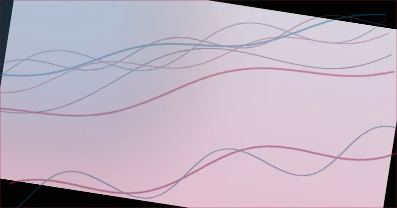 wave pattern for What Making Games Teaches You Beyond Games